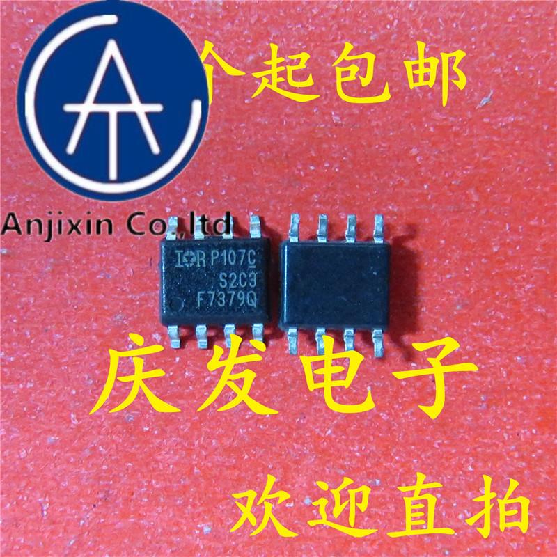10pcs 100% ǰ IRF7379Q IRF7379 F7379Q SOP8